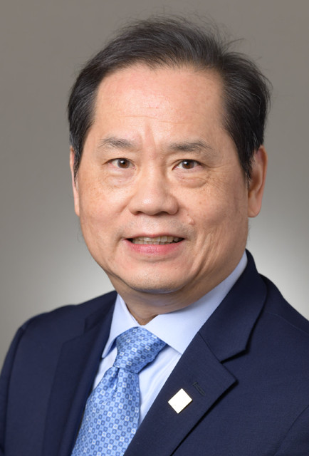 hom-lay-wang