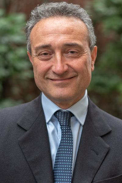 luca