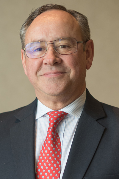 mariano