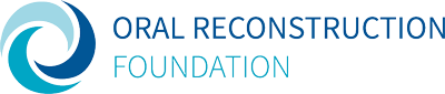 ORAL RECONSTRUCTION GLOBAL SYMPOSIUM Logo